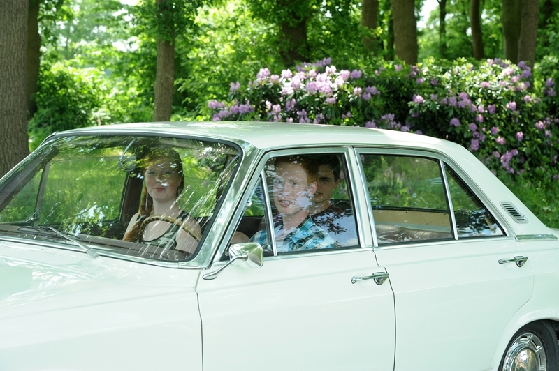 Oldtimerrit Geesteren 7 juni 2015 - 56